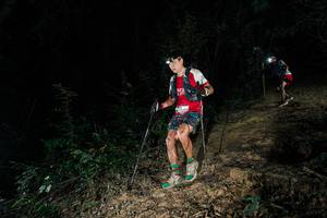 BIB: 
                            <button type="button" onclick="openModal(28151806)" class="btn btn-primary btn-sm float-right btn-popup" data-toggle="modal" data-target=".modal-high-quality">
                        <i class="fas fa-shopping-cart"></i> Add to Cart
                    </button>
                                            <button type="button" onclick="isThisMe(28151806, true)" class="btn btn-success btn-sm float-right btn-popup btn-isme hidden" data-toggle="tooltip" data-placement="bottom" title="นี่คือรูปของคุณใช่ไหม คลิกที่นี่เพื่อเอาเข้าอัลบั้ม">
                        <i class="fas fa-plus"></i> Add to album
                    </button>
                    <button type="button" onclick="isThisMe(28151806, false)" class="btn btn-warning btn-sm float-right btn-popup btn-isnotme hidden">
                        <i class="fas fa-ban"></i> Remove from album
                    </button>